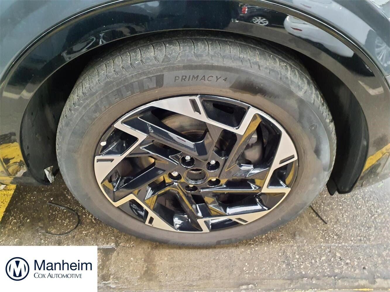 Used Kia Sportage 2023 for sale - 78015914: Photo 2