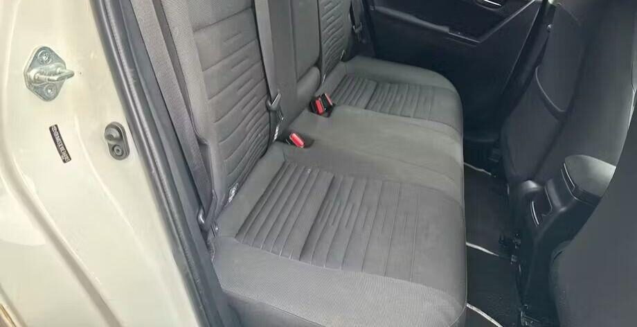 Used Toyota Auris 2017 for sale - 77997122: Photo 7