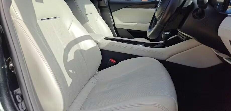 Used Mazda Mazda6 2019 for sale - 78056055: Photo 10