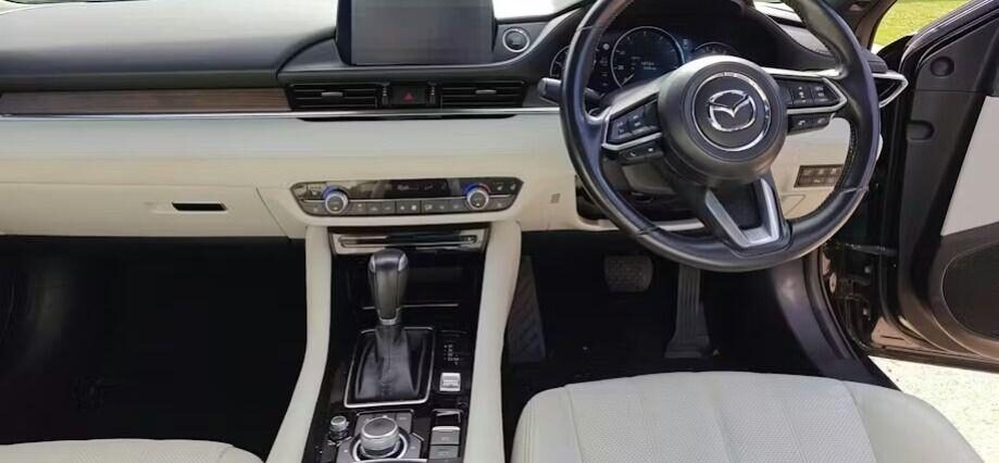 Used Mazda Mazda6 2019 for sale - 78056055: Photo 5