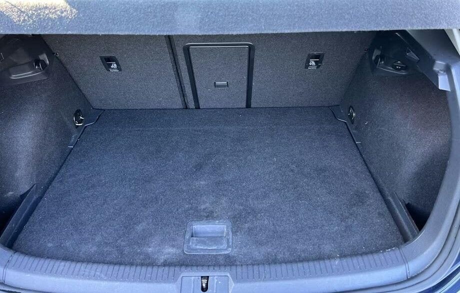 Used Volkswagen Golf 2016 for sale - 76720170: Photo 21