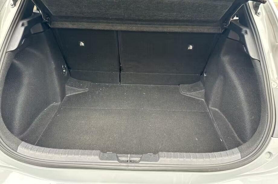 Used Toyota Corolla 2021 for sale - 77983650: Photo 12