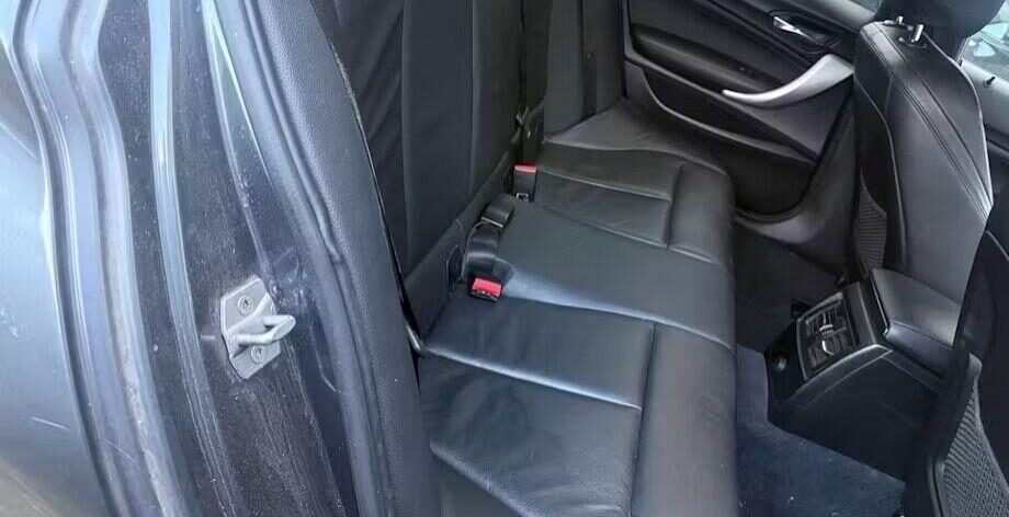 Used BMW 1 Series 2018 for sale - 77979907: Photo 7