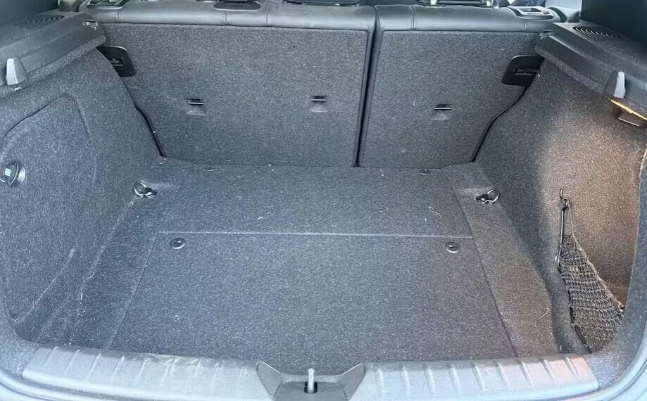 Used BMW 1 Series 2018 for sale - 77979907: Photo 8