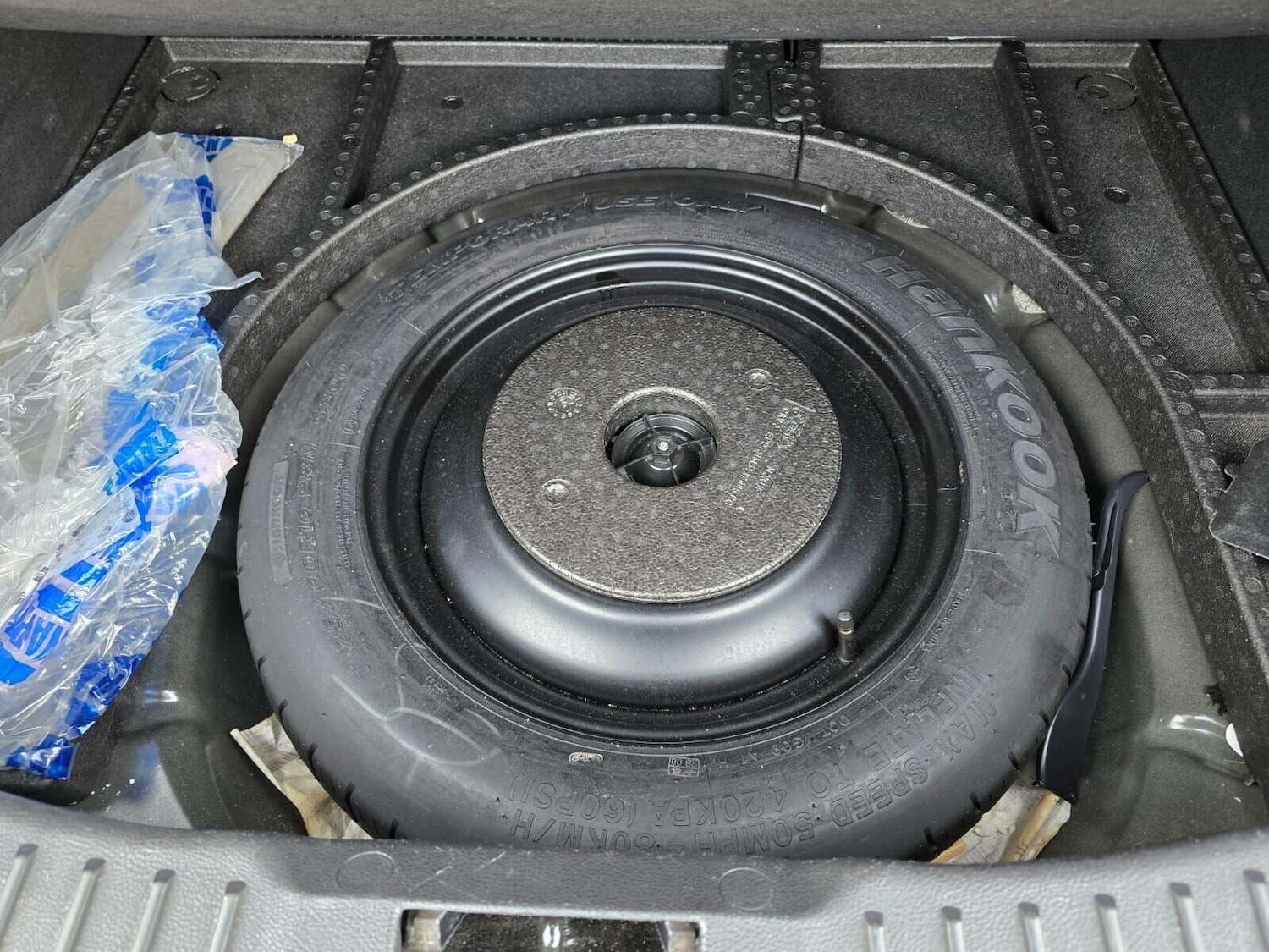 Used Ford Focus 2015 for sale - 77086619: Photo 34