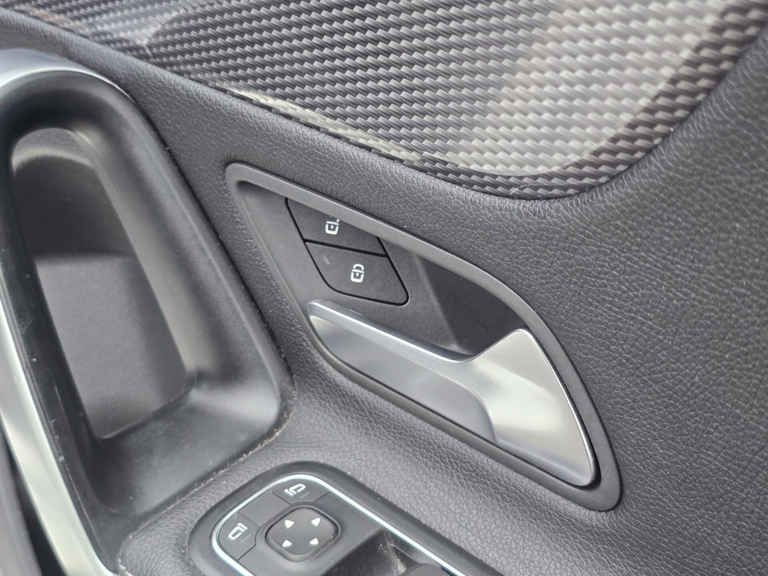 Used Mercedes-Benz A-Class 2018 for sale - 77165134: Photo 24