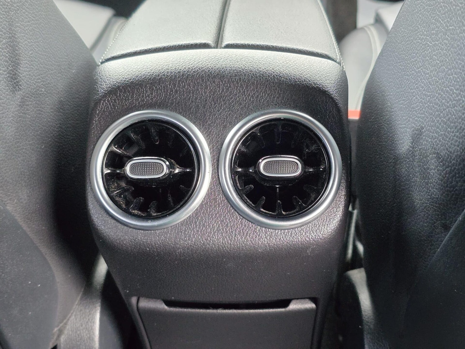 Used Mercedes-Benz A-Class 2018 for sale - 77165134: Photo 27