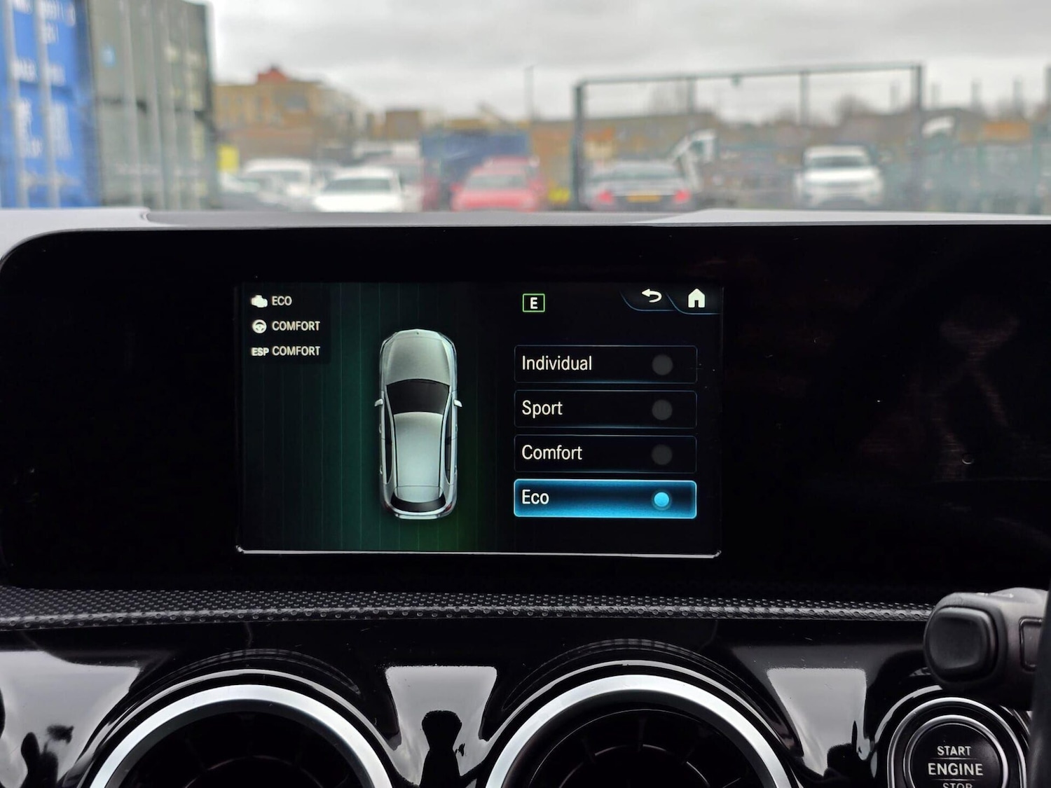 Used Mercedes-Benz A-Class 2018 for sale - 77165134: Photo 30