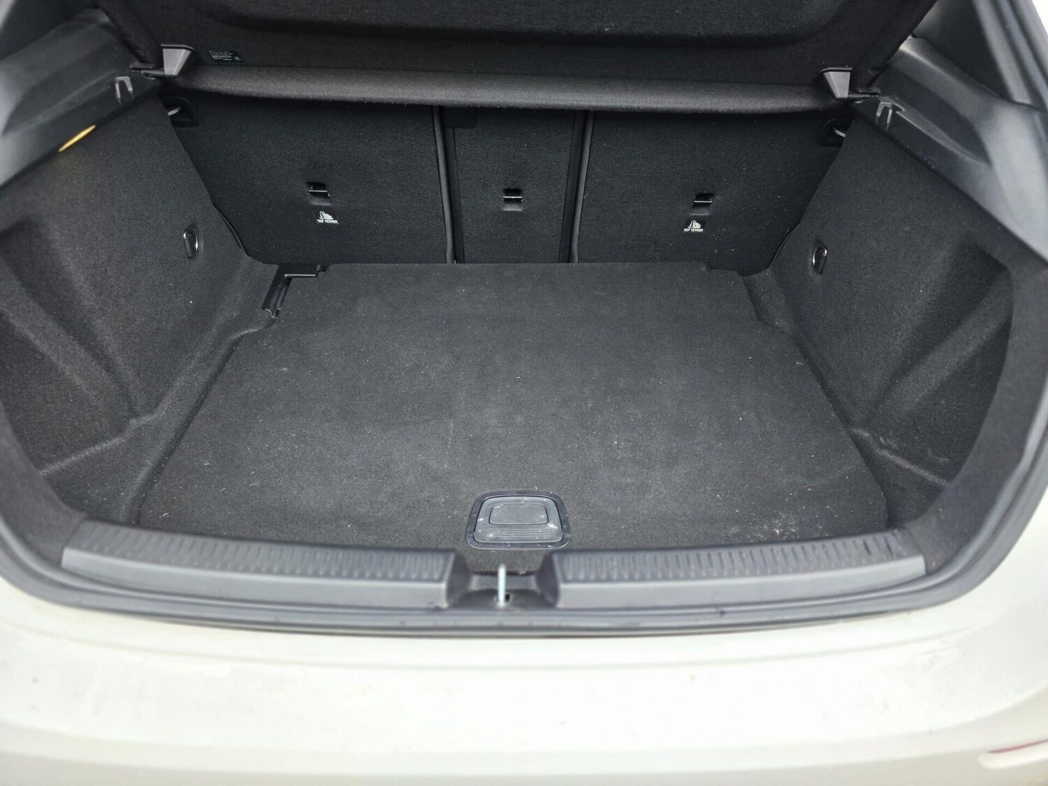 Used Mercedes-Benz A-Class 2018 for sale - 77165134: Photo 35