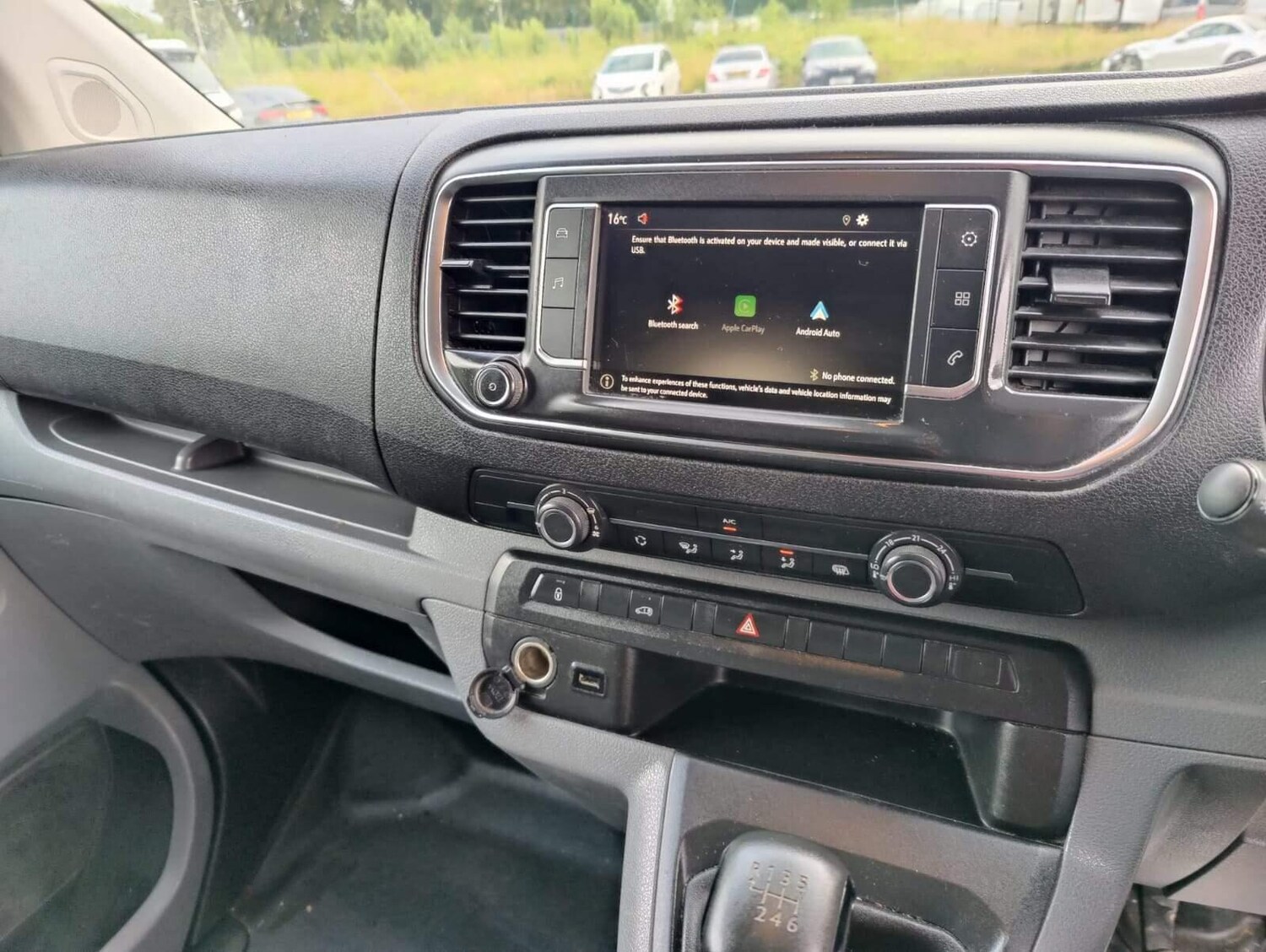 Vehicle 33