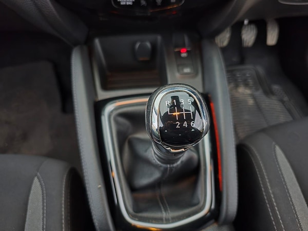 Used Nissan Qashqai 2019 for sale - 75426446: Photo 20