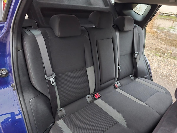 Used Nissan Qashqai 2019 for sale - 75426446: Photo 29