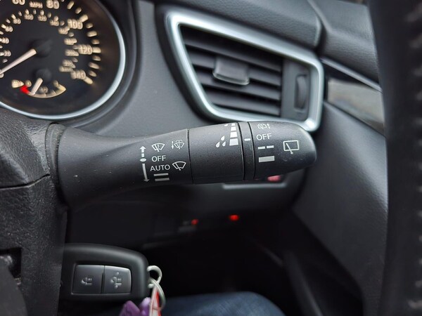 Used Nissan Qashqai 2019 for sale - 75426446: Photo 31