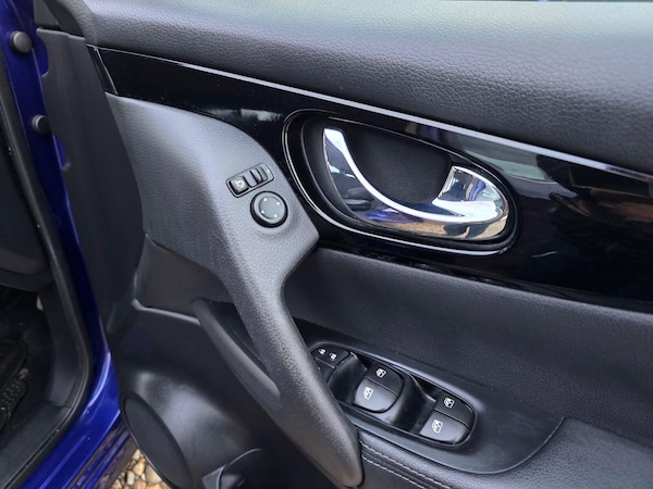 Used Nissan Qashqai 2019 for sale - 75426446: Photo 34