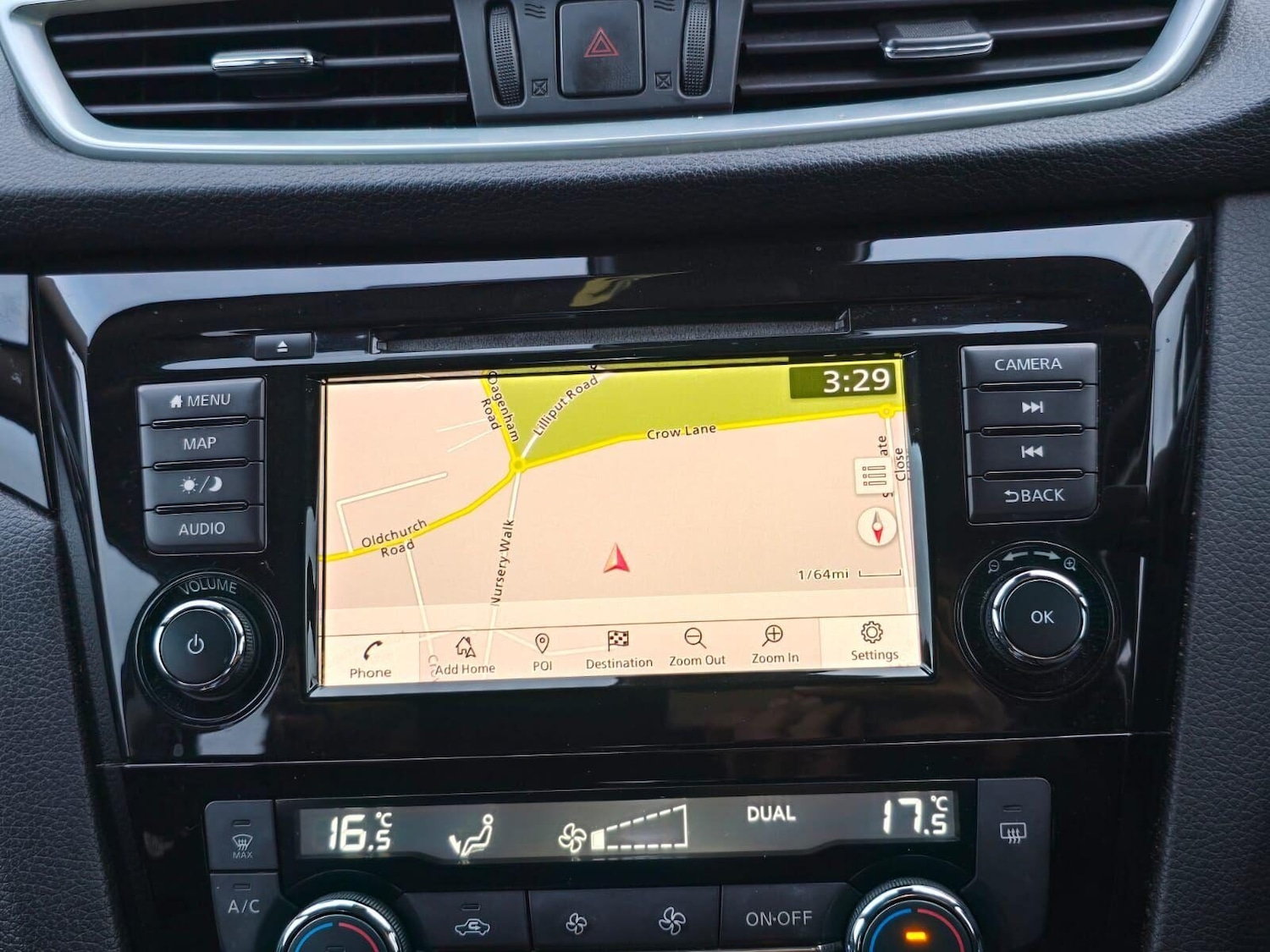 Vehicle 39