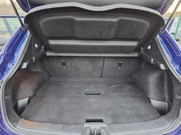 Used Nissan Qashqai 2019 for sale - 75426446: Photo 44