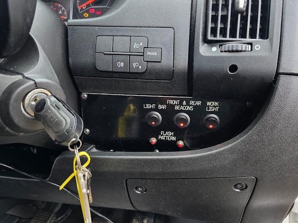 Used Fiat Ducato 2019 for sale - 75425885: Photo 20