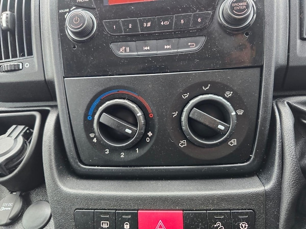 Used Fiat Ducato 2019 for sale - 75425885: Photo 23
