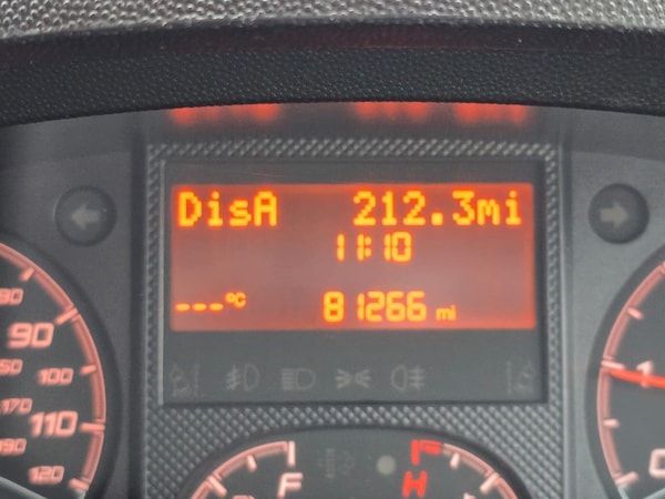 Used Fiat Ducato 2019 for sale - 75425885: Photo 27
