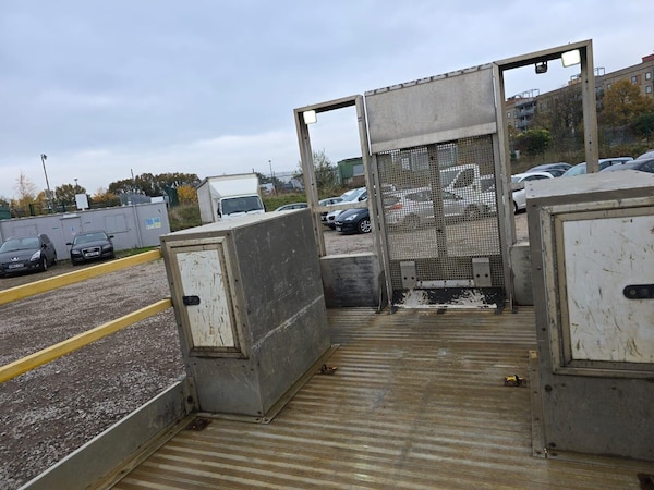 Used Fiat Ducato 2019 for sale - 75425885: Photo 31