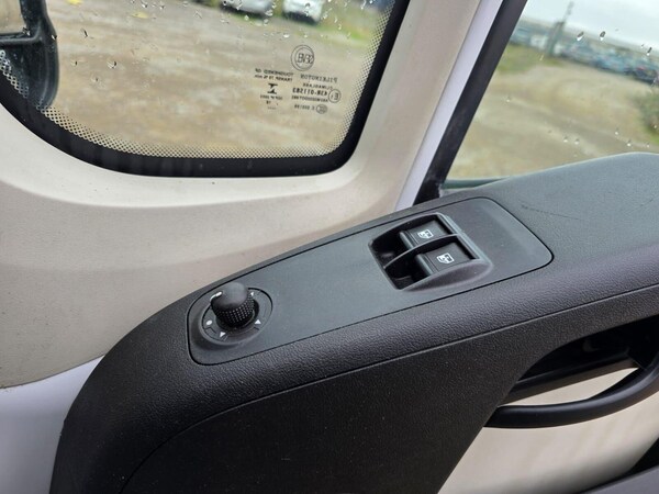 Used Fiat Ducato 2019 for sale - 75425885: Photo 52