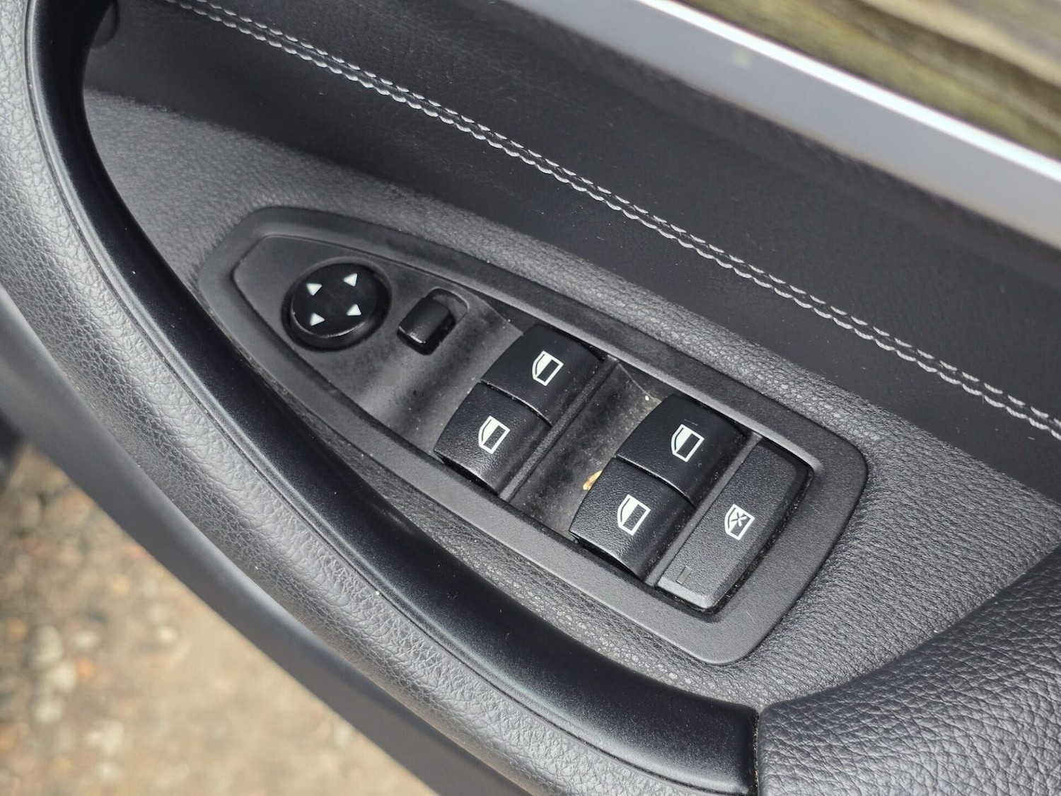 Used BMW X1 2016 for sale - 77635791: Photo 26