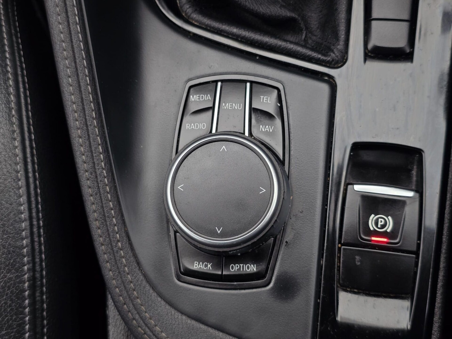 Used BMW X1 2016 for sale - 77635791: Photo 27