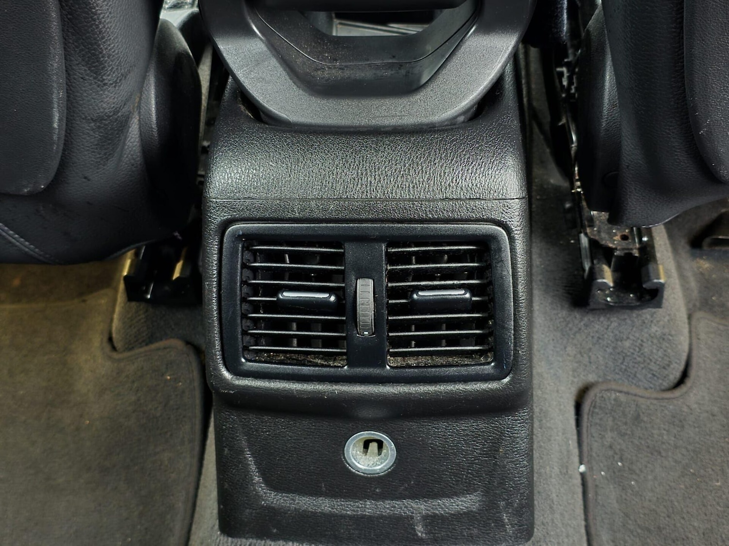 Used BMW X1 2016 for sale - 77635791: Photo 28