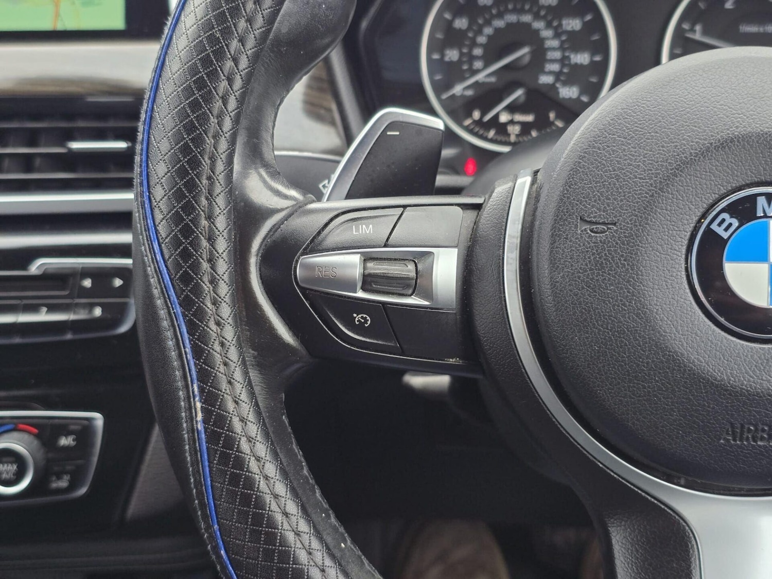 Used BMW X1 2016 for sale - 77635791: Photo 35