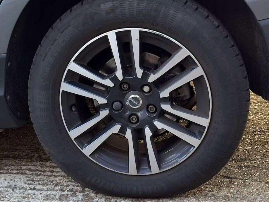 Used Volvo V40 2016 for sale - 76346668: Photo 9