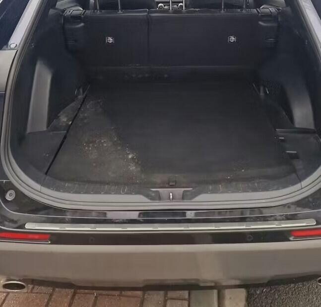 Used Toyota RAV4 2019 for sale - 77666053: Photo 10