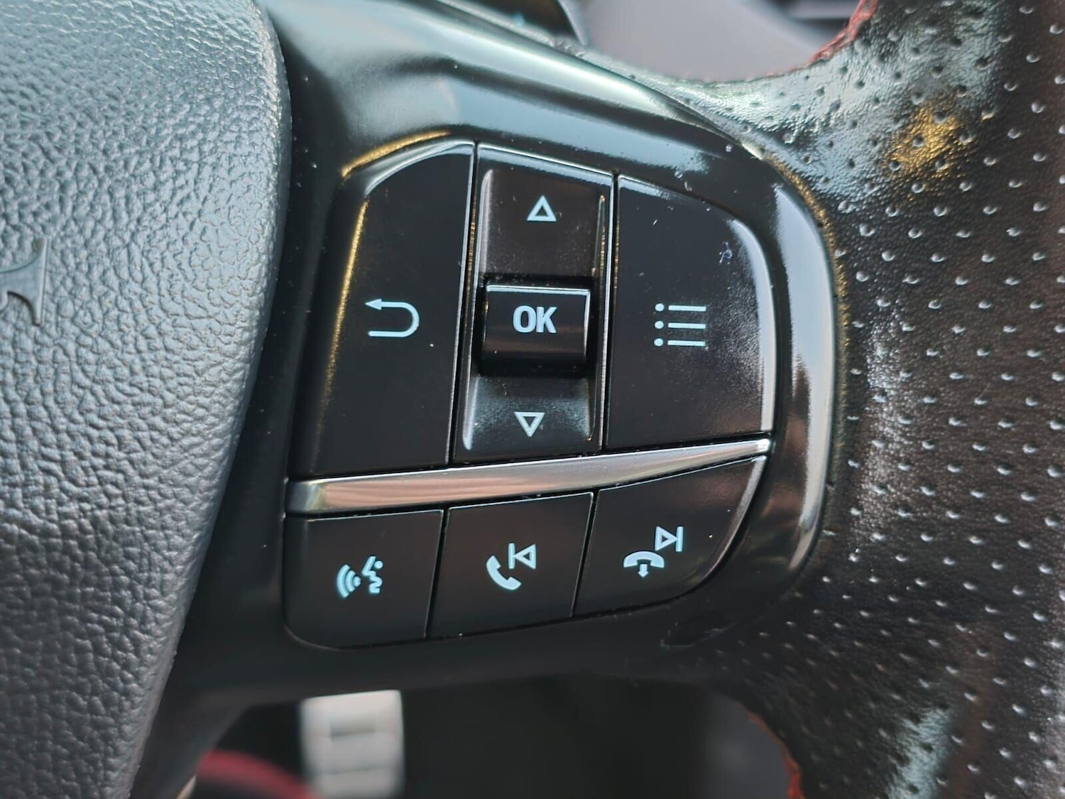 Used Ford Focus 2019 for sale - 76625317: Photo 26