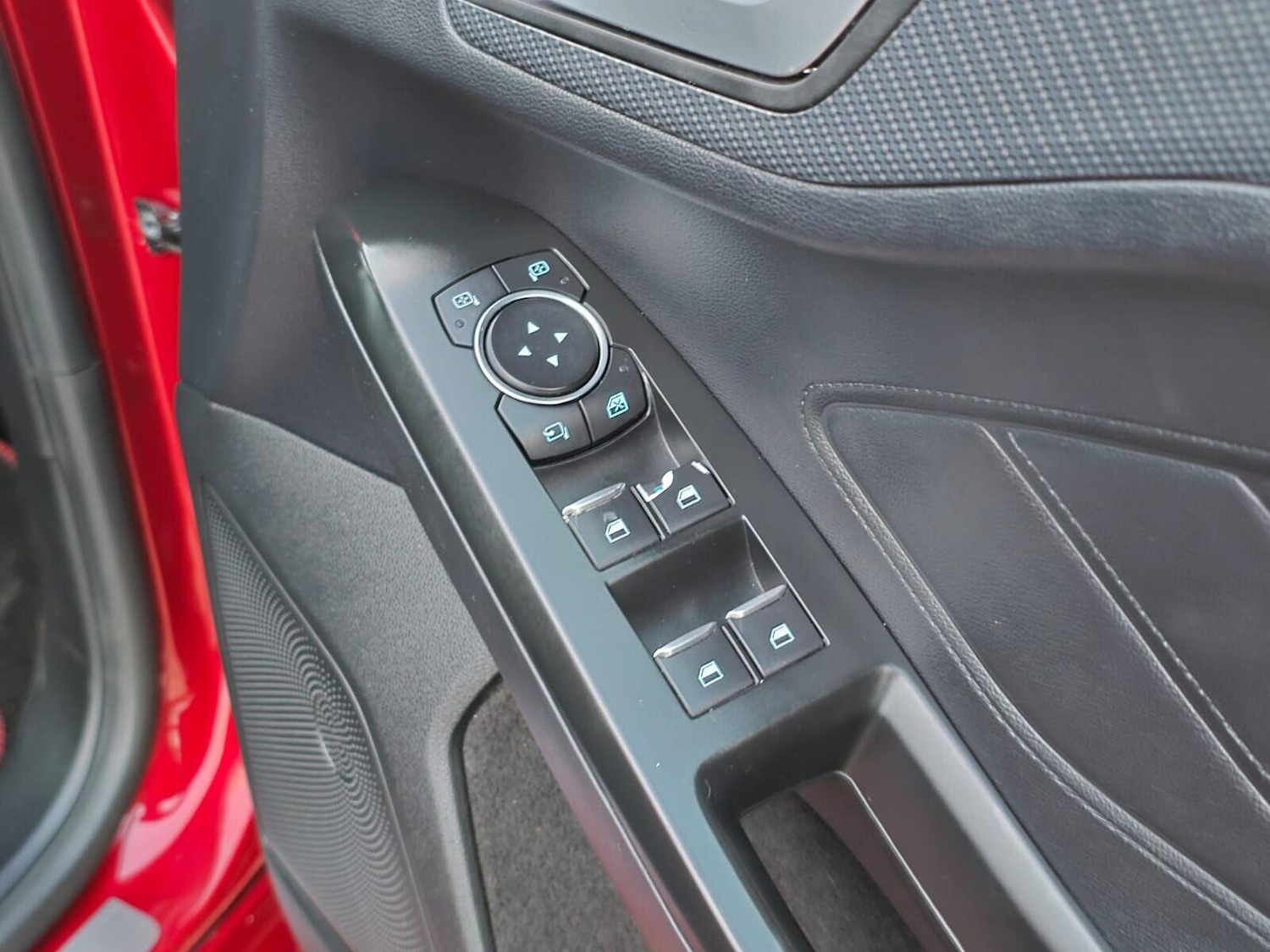 Used Ford Focus 2019 for sale - 76625317: Photo 41