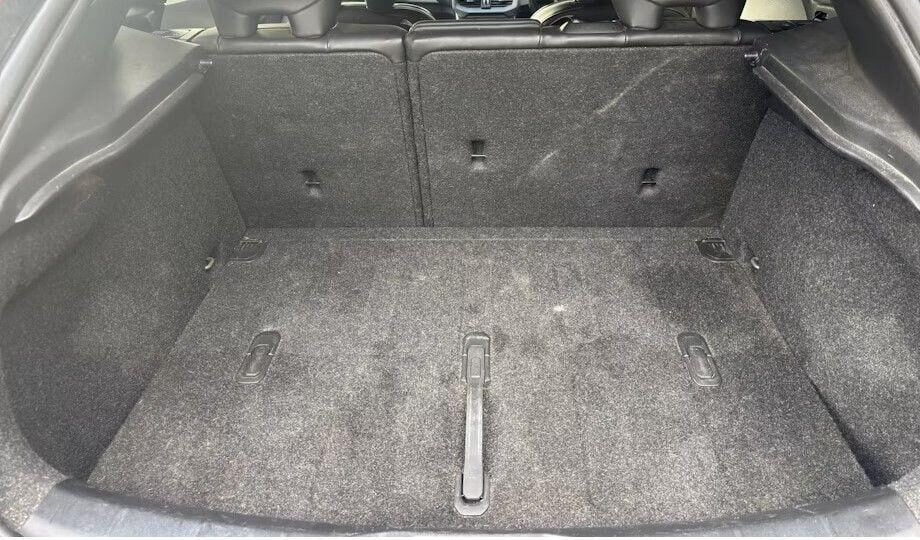 Used Volvo V40 2019 for sale - 76416360: Photo 14