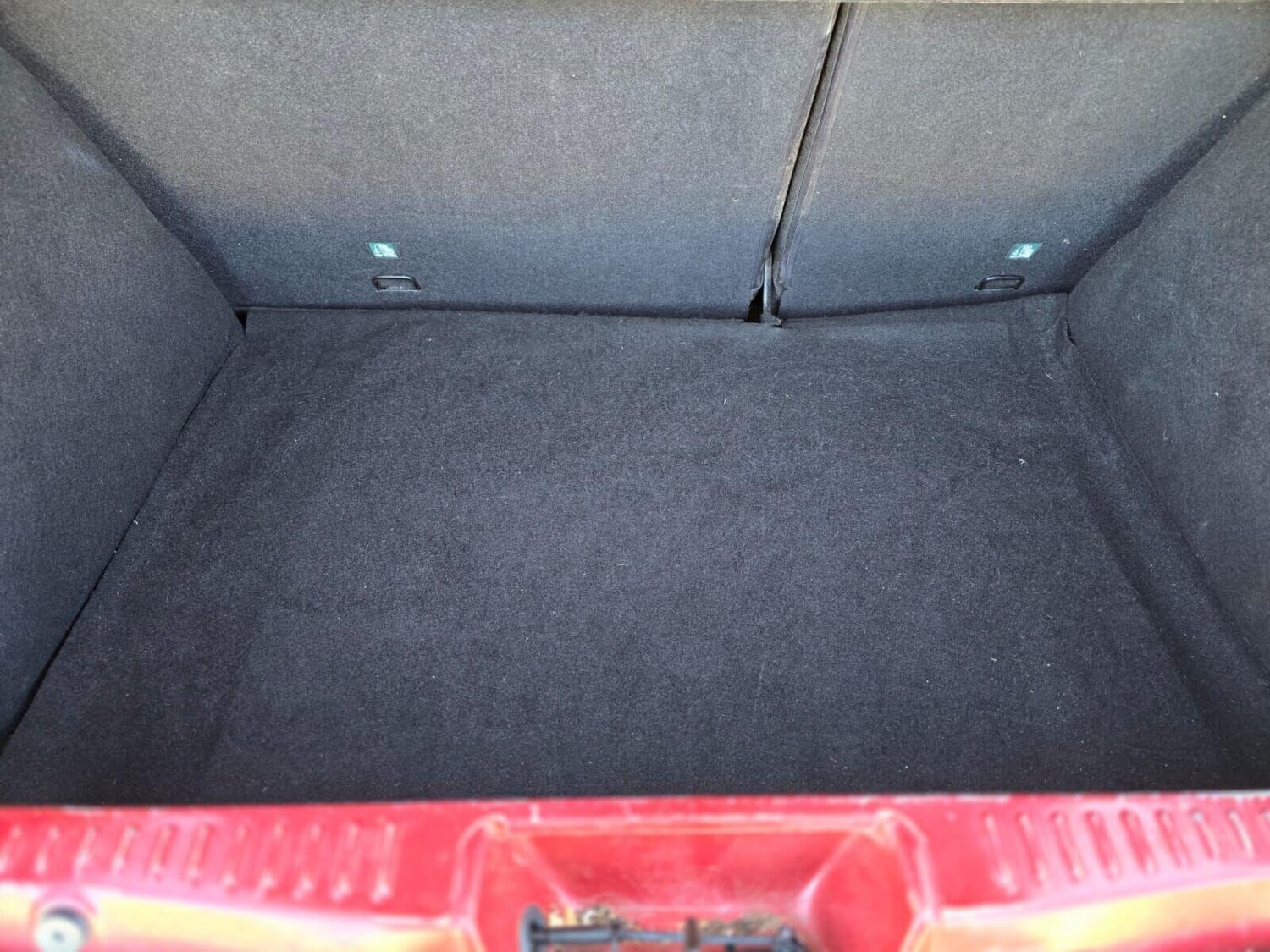 Used Dacia Sandero Stepway 2014 for sale - 77502845: Photo 54