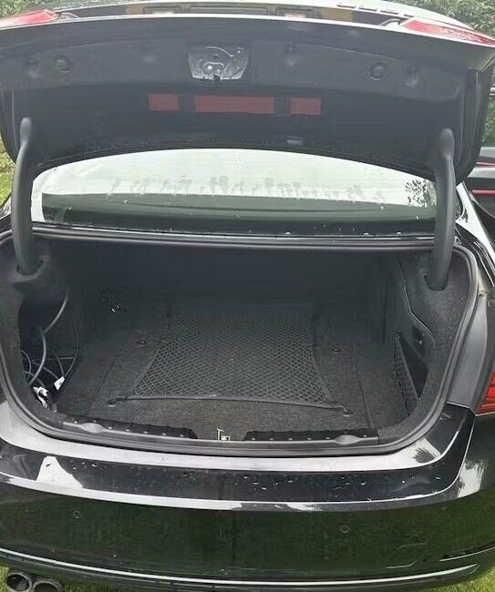 Used BMW 3 Series 2016 for sale - 76909340: Photo 11