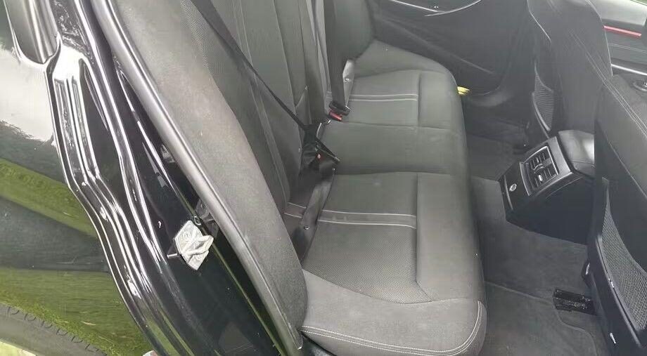 Used BMW 3 Series 2016 for sale - 76909340: Photo 7