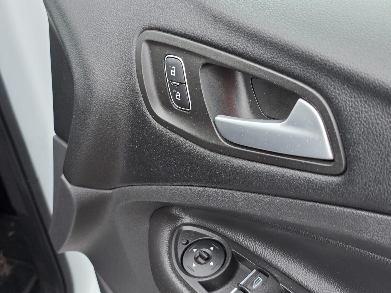 Used Ford Kuga 2018 for sale - 77226216: Photo 26