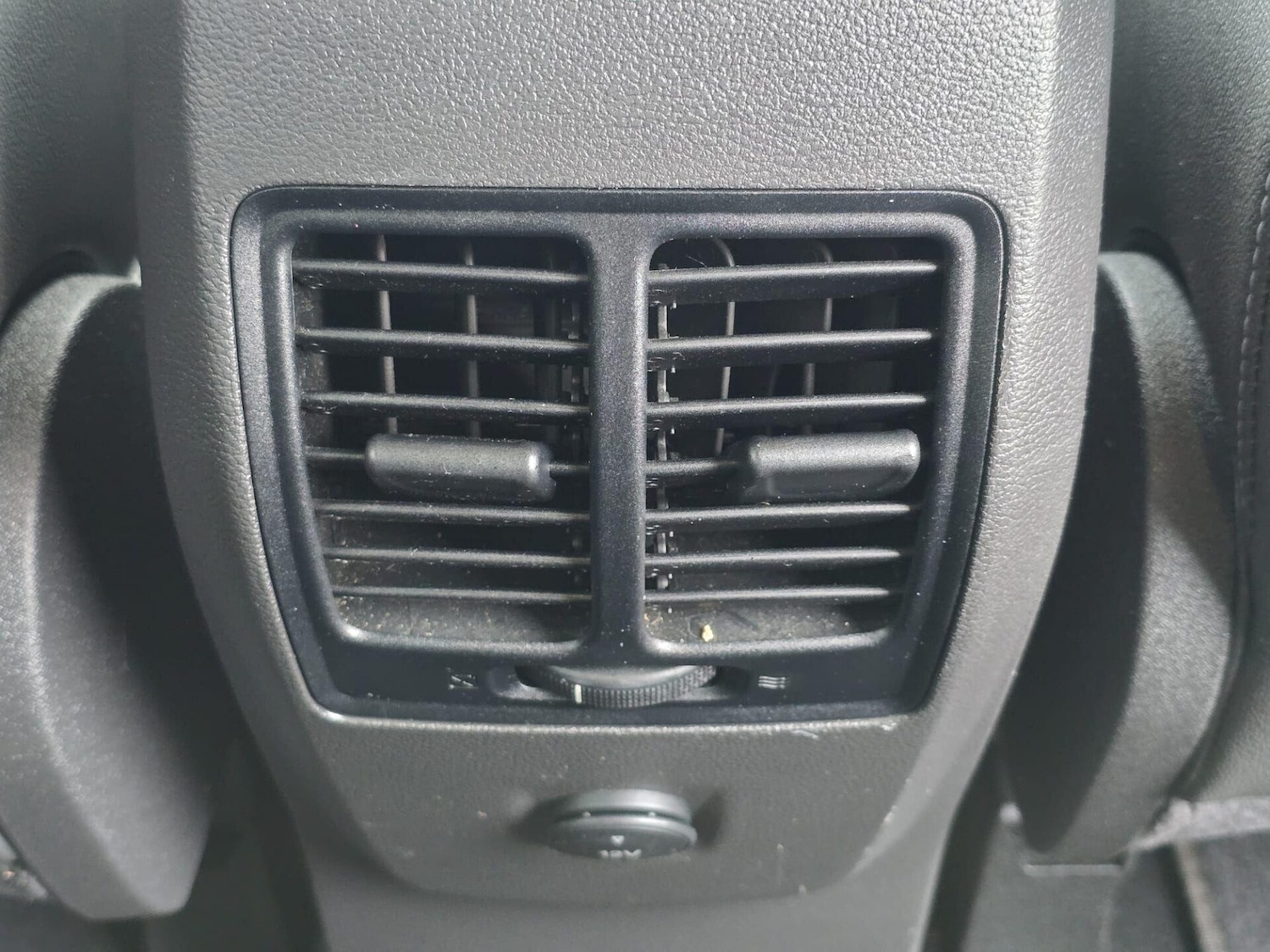 Used Ford Kuga 2018 for sale - 77226216: Photo 29