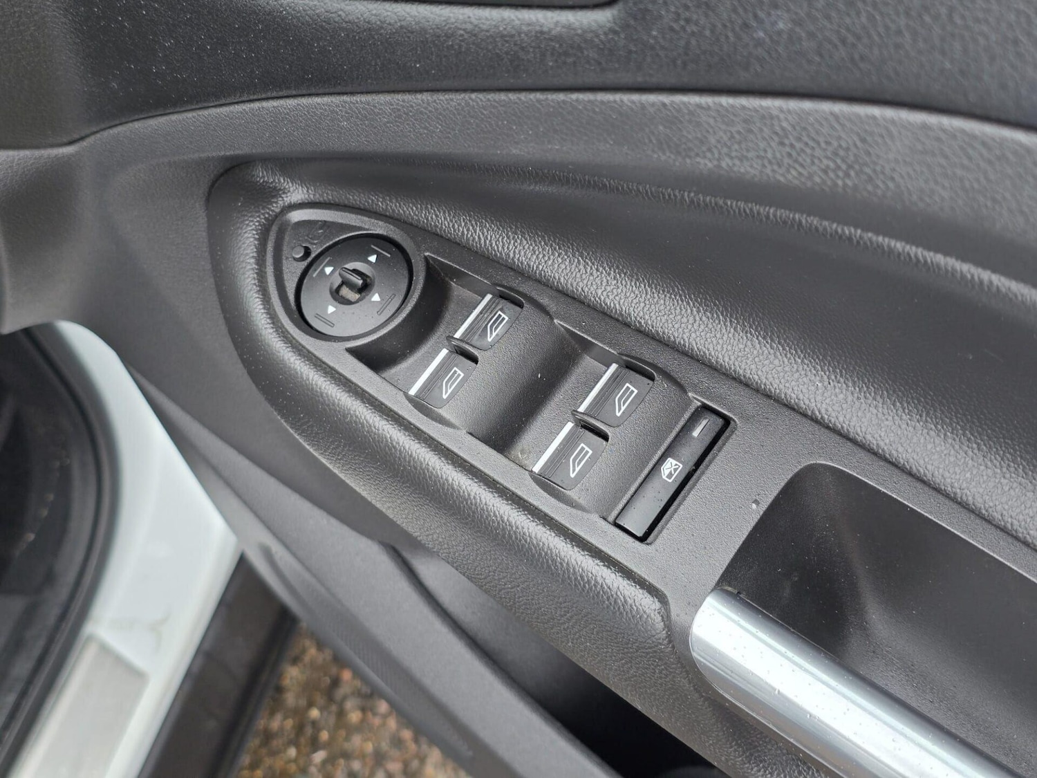 Used Ford Kuga 2018 for sale - 77226216: Photo 30