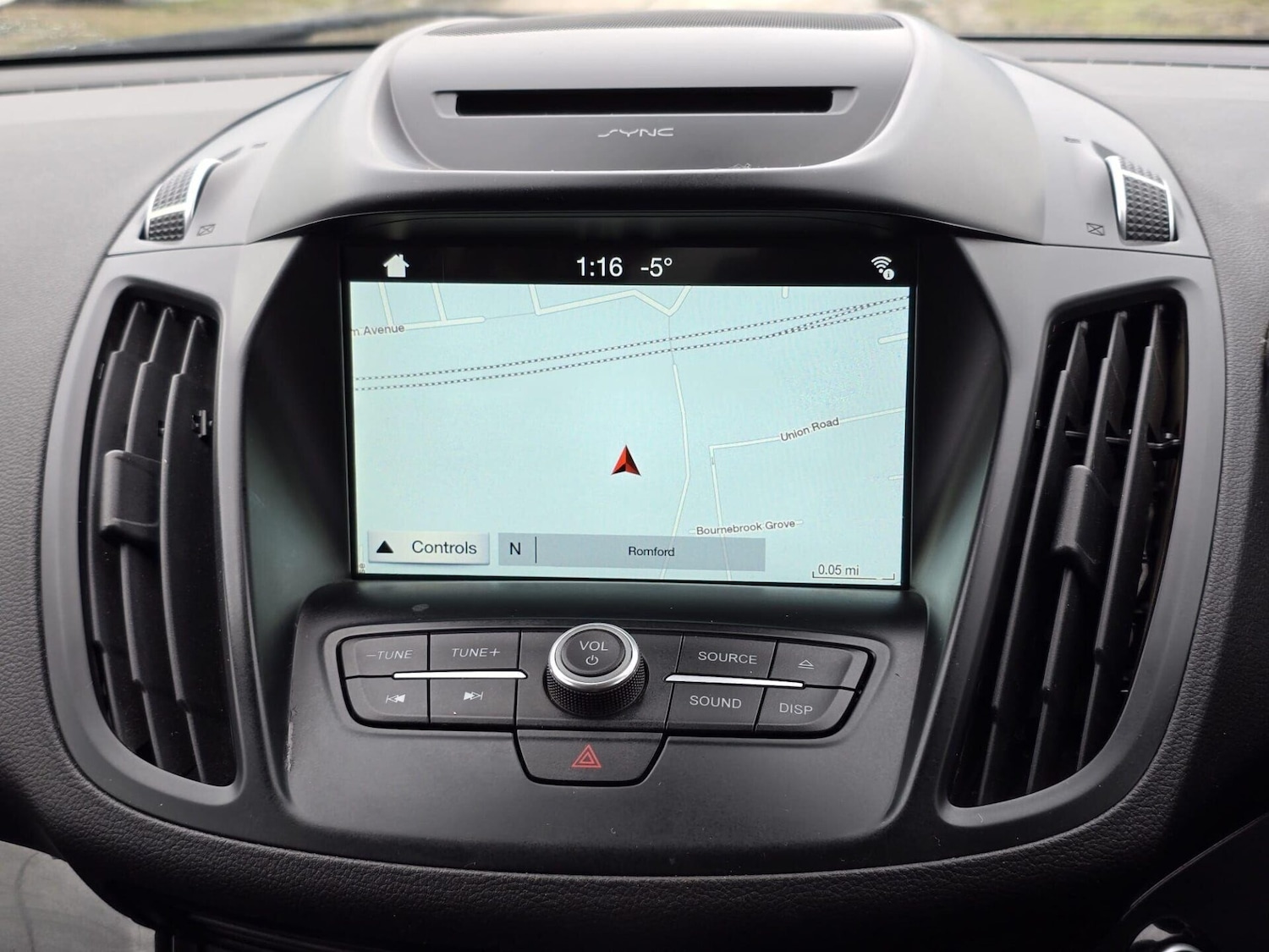 Used Ford Kuga 2018 for sale - 77226216: Photo 31