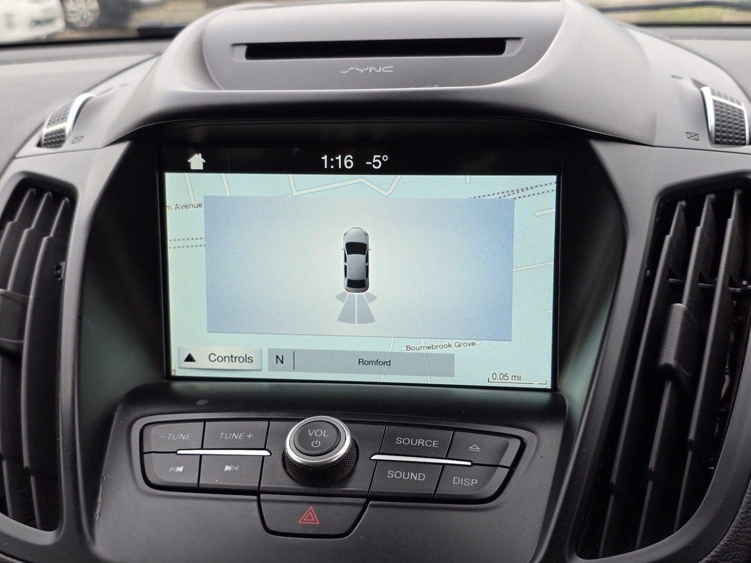 Used Ford Kuga 2018 for sale - 77226216: Photo 32