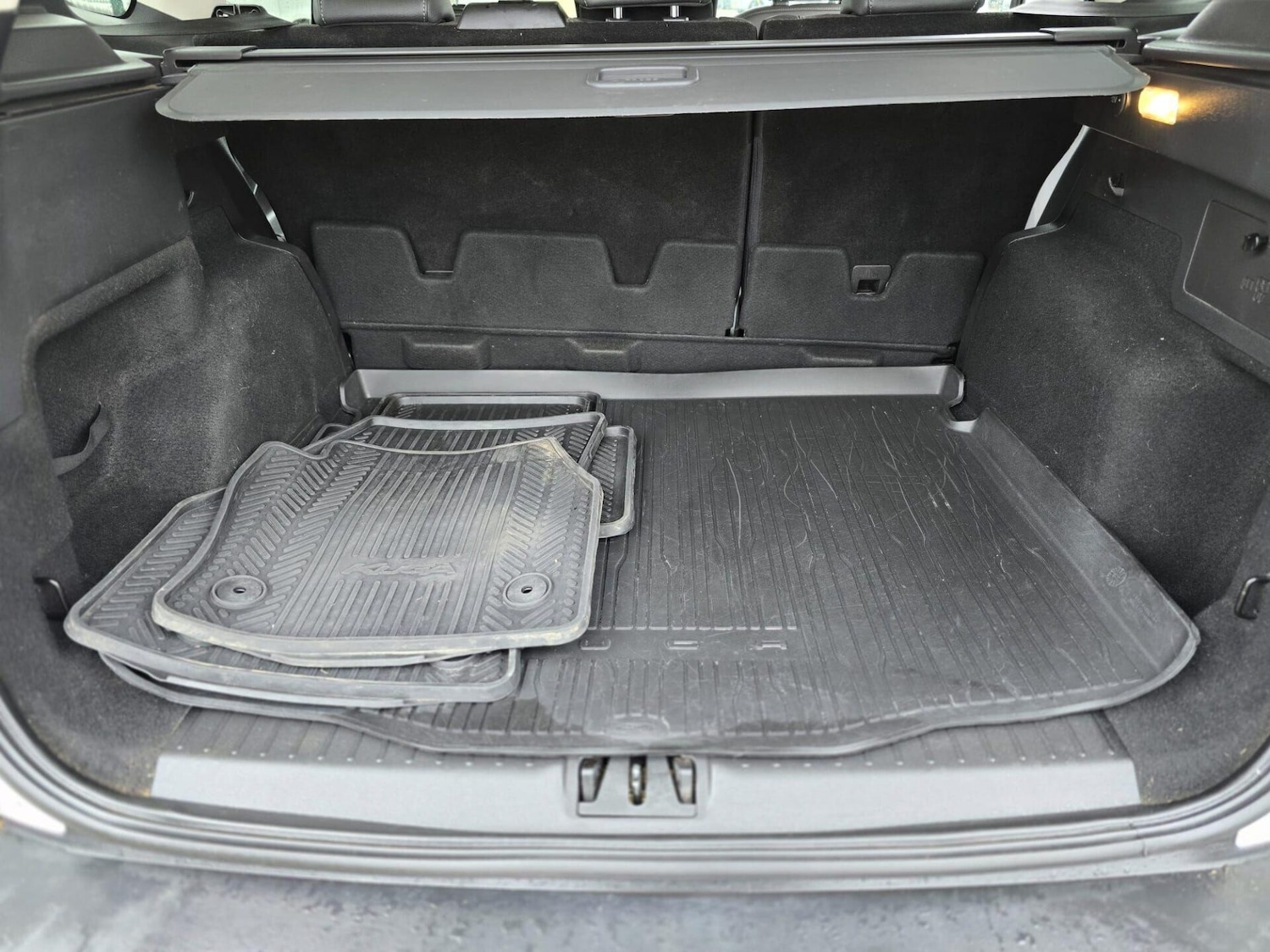 Used Ford Kuga 2018 for sale - 77226216: Photo 35