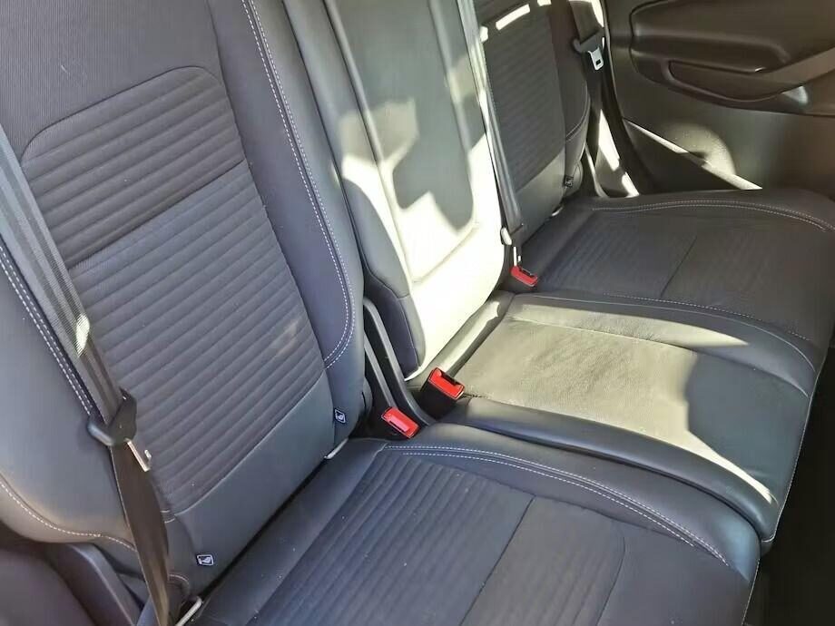 Used Ford Kuga 2018 for sale - 77226216: Photo 5