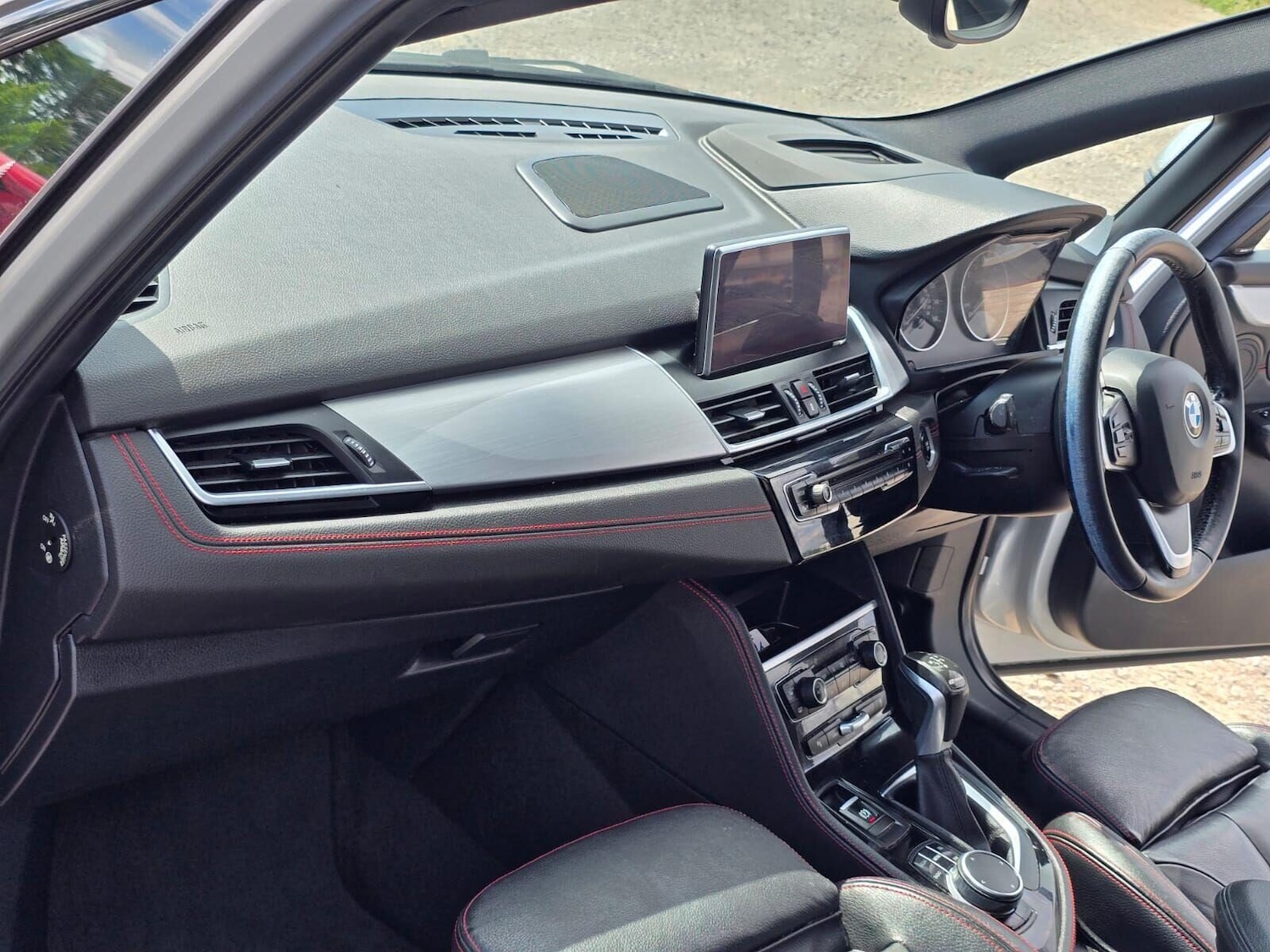 Used BMW 2 Series 2016 for sale - 77024135: Photo 19