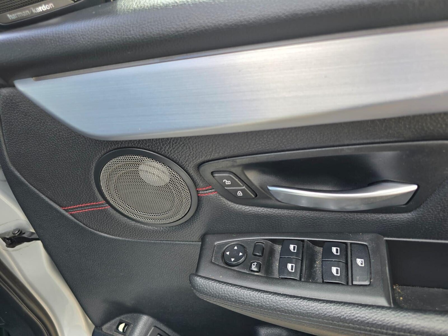 Used BMW 2 Series 2016 for sale - 77024135: Photo 22