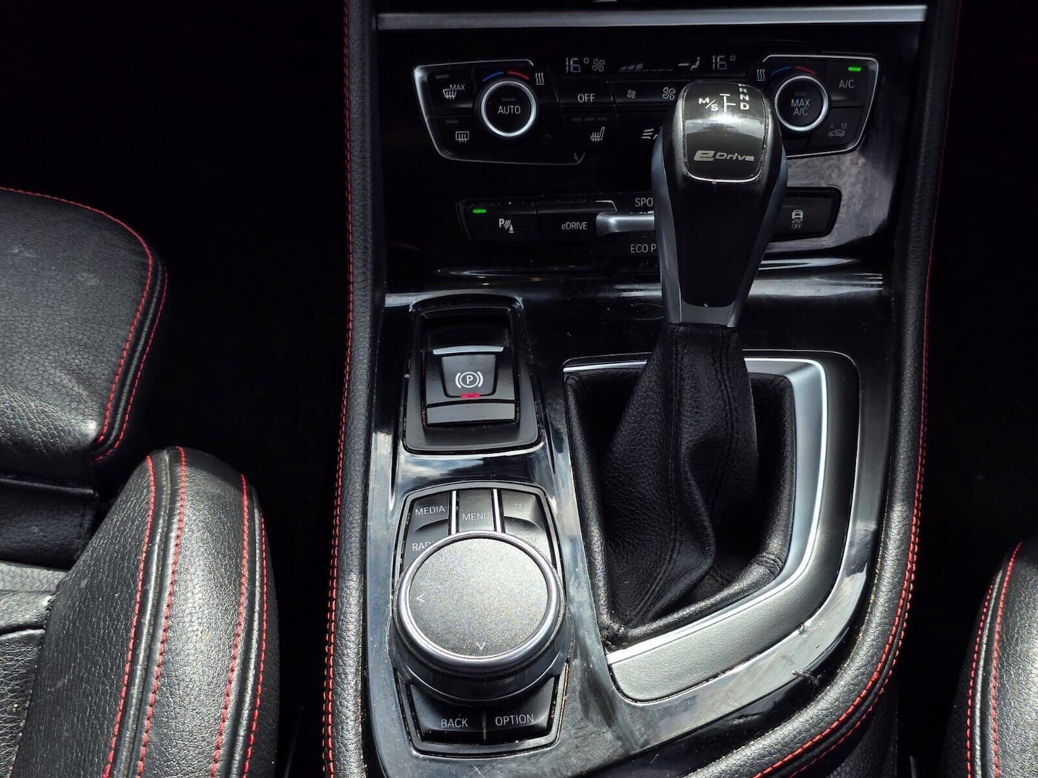 Used BMW 2 Series 2016 for sale - 77024135: Photo 23