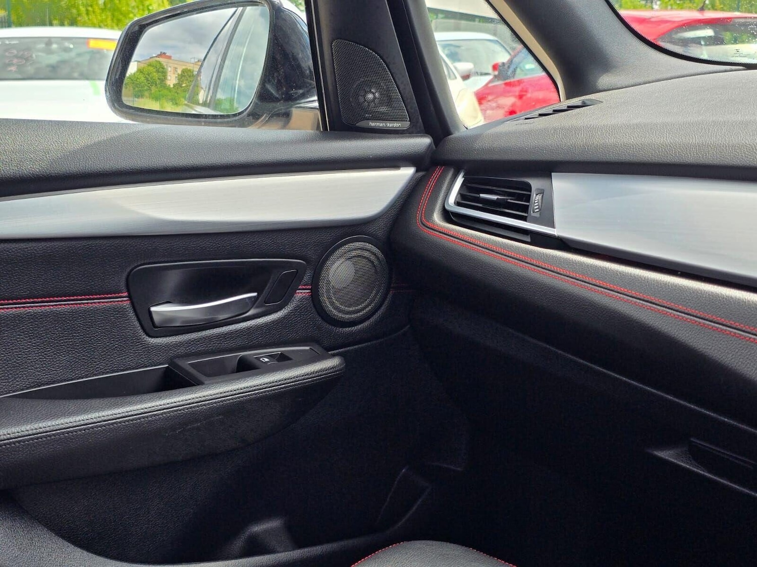 Used BMW 2 Series 2016 for sale - 77024135: Photo 25