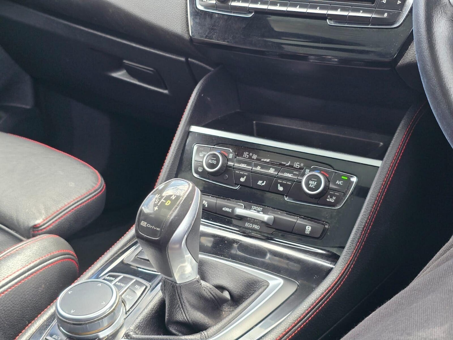 Used BMW 2 Series 2016 for sale - 77024135: Photo 29