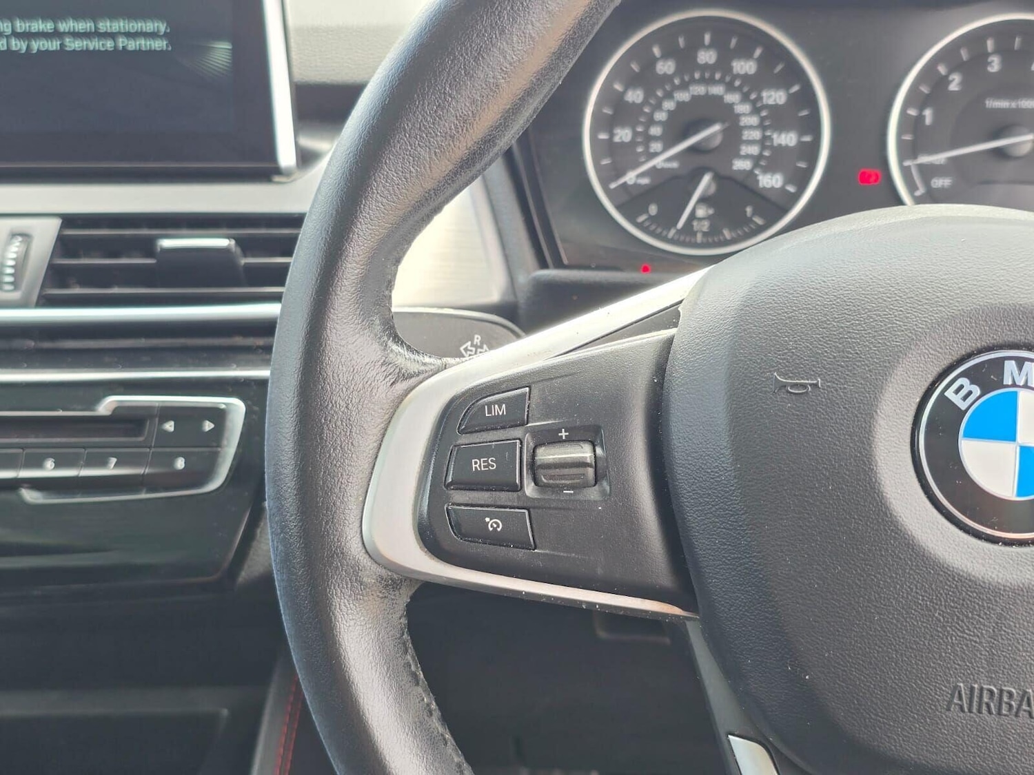 Used BMW 2 Series 2016 for sale - 77024135: Photo 35